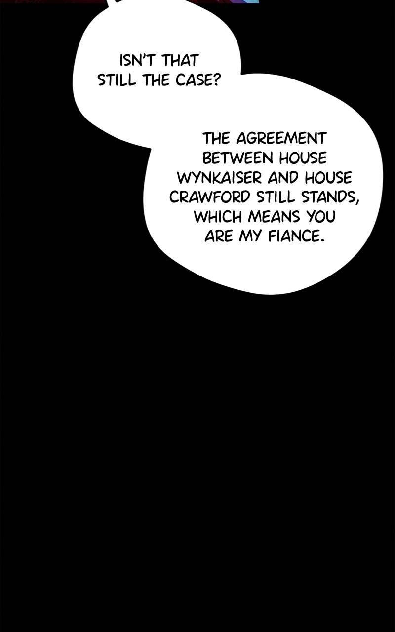 I'm a Villainess, but I Won't Live Like One Chapter 2 Page 61