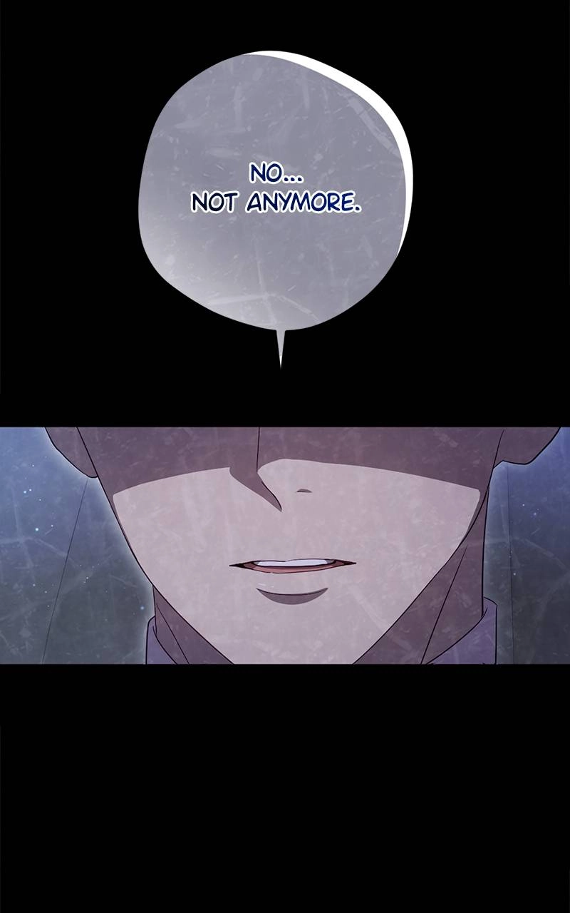 I'm a Villainess, but I Won't Live Like One Chapter 2 Page 62