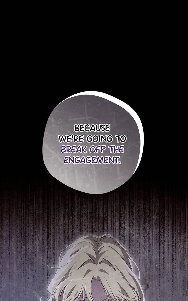 I'm a Villainess, but I Won't Live Like One Chapter 2 Page 63