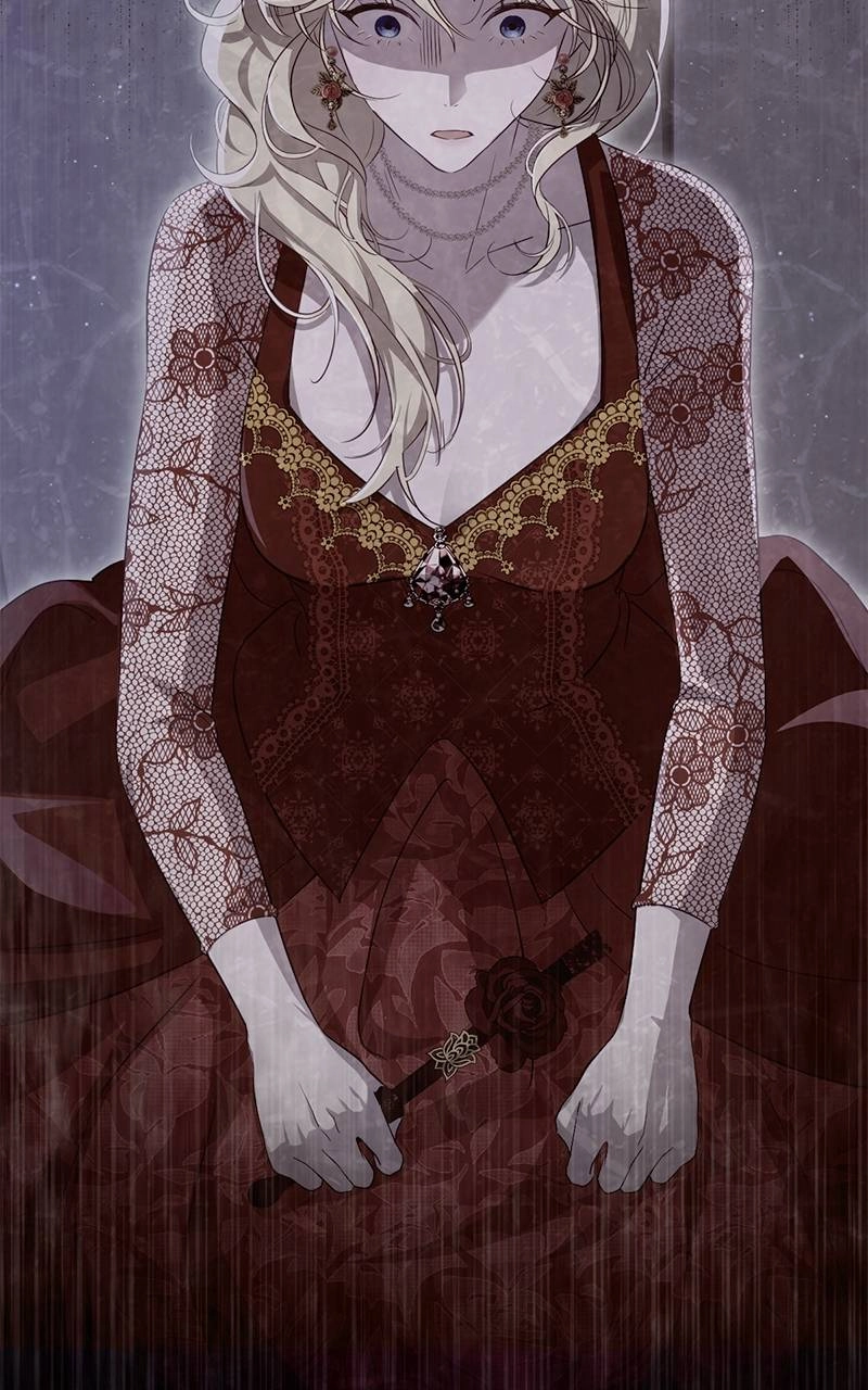 I'm a Villainess, but I Won't Live Like One Chapter 2 Page 64