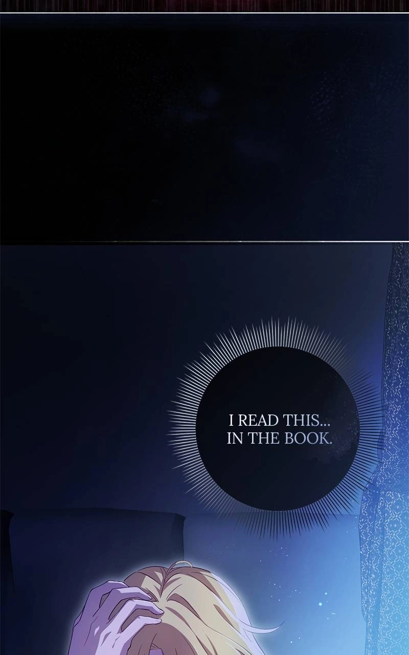 I'm a Villainess, but I Won't Live Like One Chapter 2 Page 65
