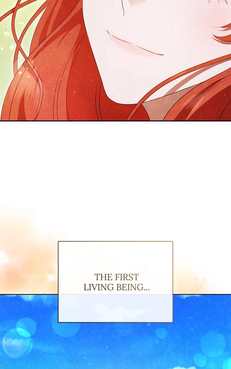 I'm a Villainess, but I Won't Live Like One Chapter 2 Page 72