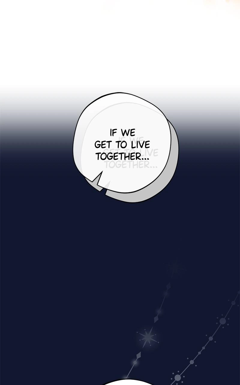 I'm a Villainess, but I Won't Live Like One Chapter 2 Page 74