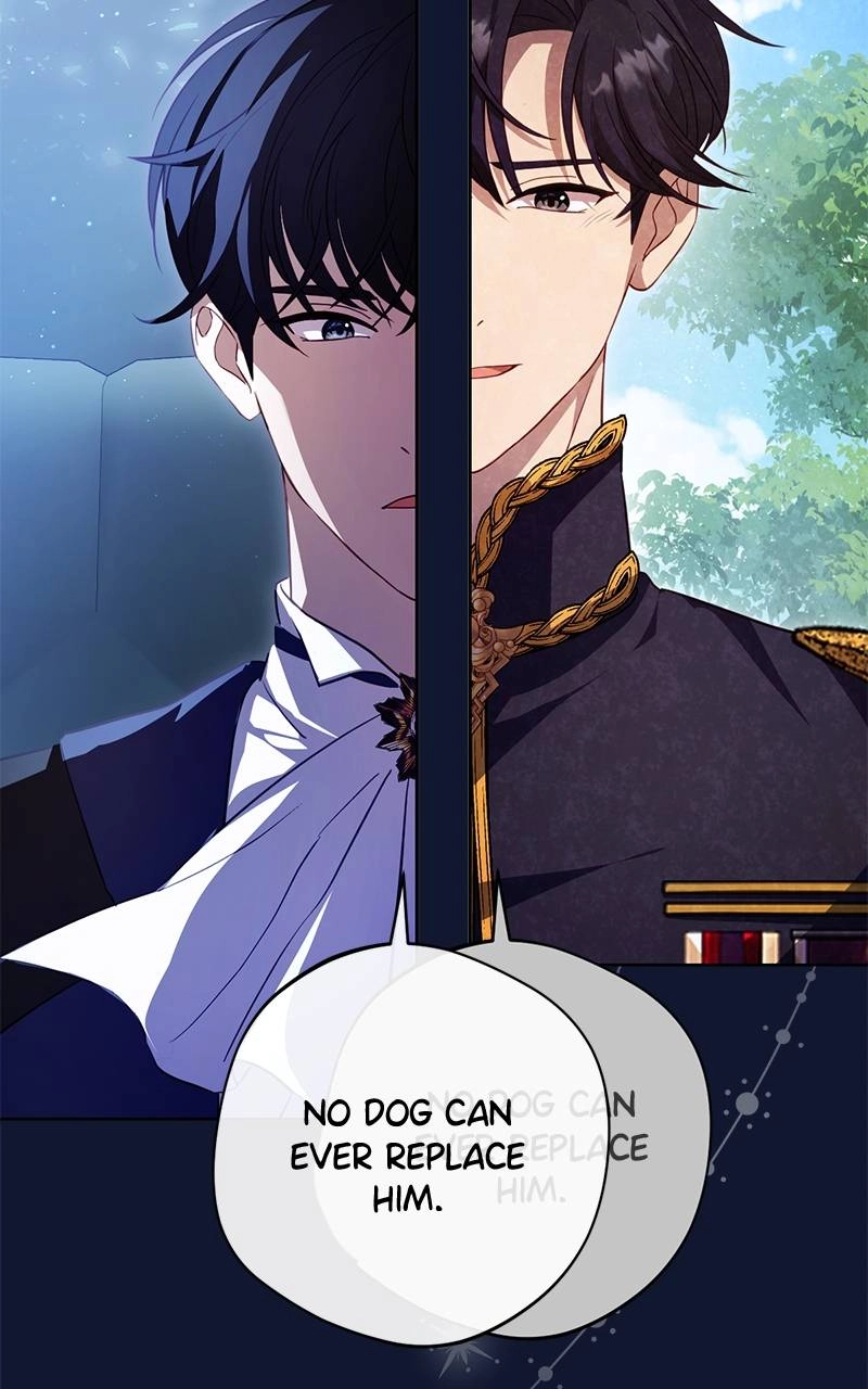 I'm a Villainess, but I Won't Live Like One Chapter 2 Page 77