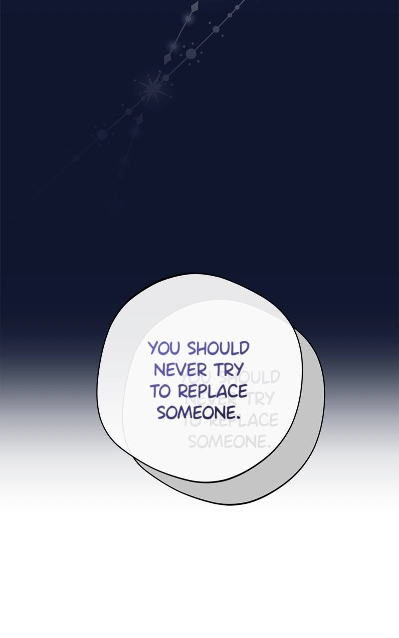 I'm a Villainess, but I Won't Live Like One Chapter 2 Page 78