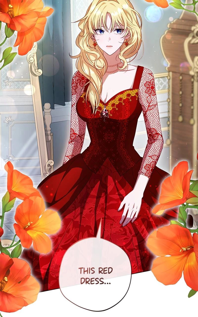 I'm a Villainess, but I Won't Live Like One Chapter 2 Page 7
