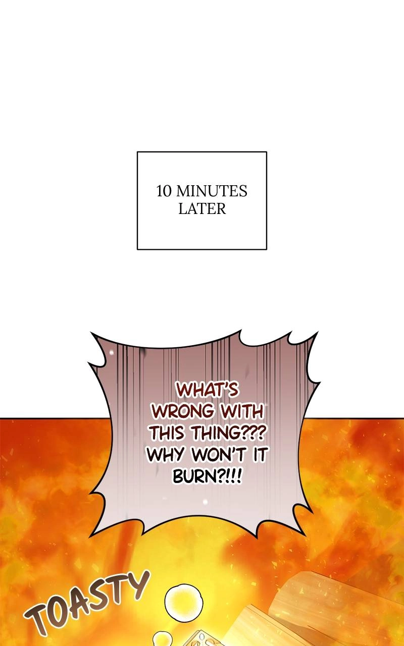 I'm a Villainess, but I Won't Live Like One Chapter 2 Page 89
