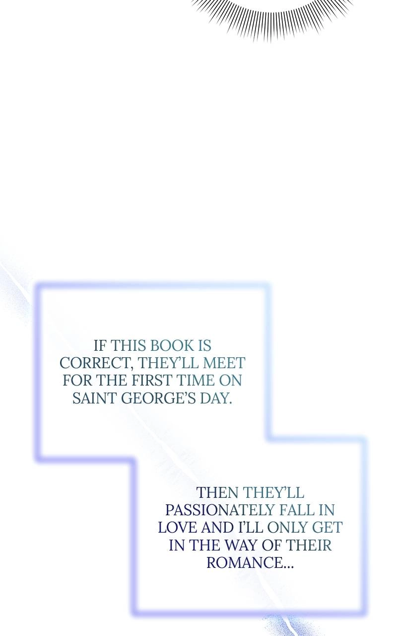 I'm a Villainess, but I Won't Live Like One Chapter 2 Page 92