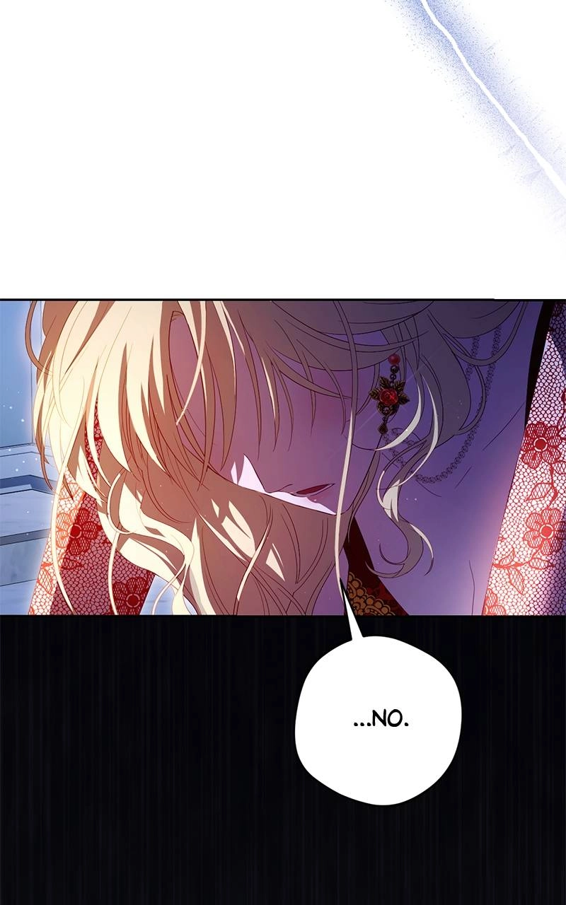 I'm a Villainess, but I Won't Live Like One Chapter 2 Page 93