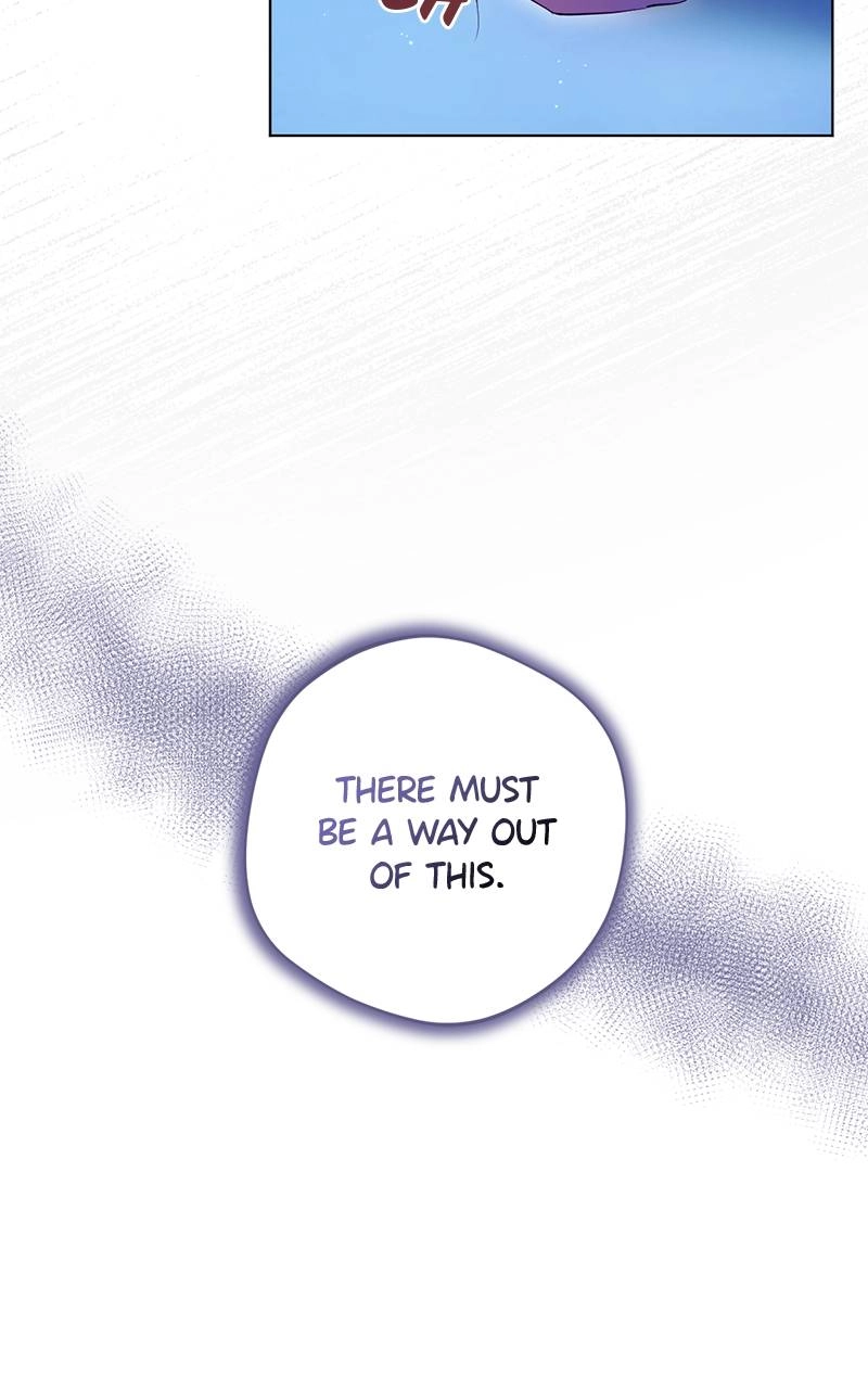 I'm a Villainess, but I Won't Live Like One Chapter 2 Page 96