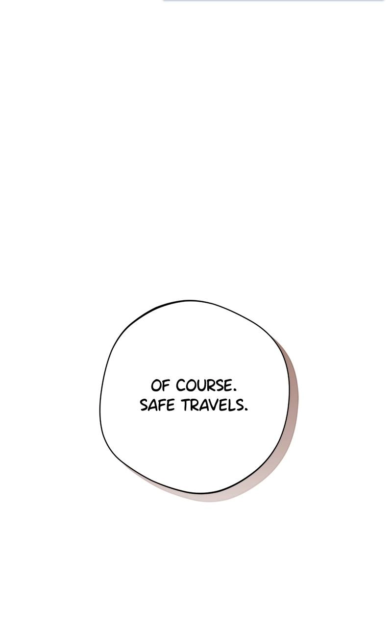 I'm a Villainess, but I Won't Live Like One Chapter 1 Page 102