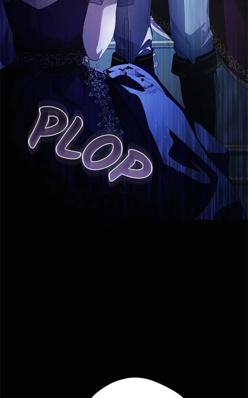 I'm a Villainess, but I Won't Live Like One Chapter 1 Page 21