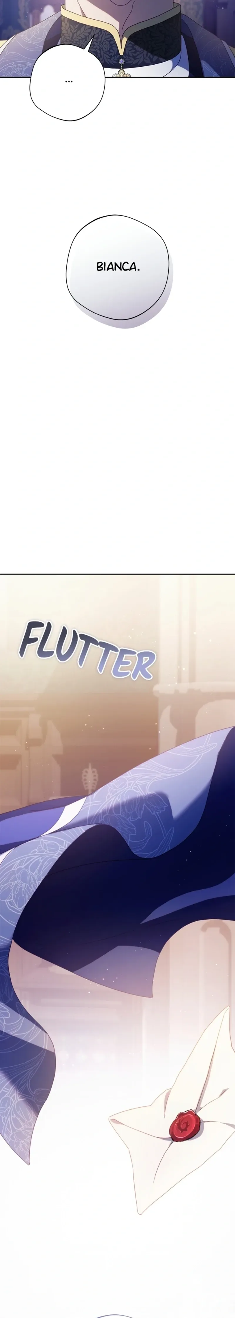 I'm a Villainess, but I Won't Live Like One Chapter 60 Page 16