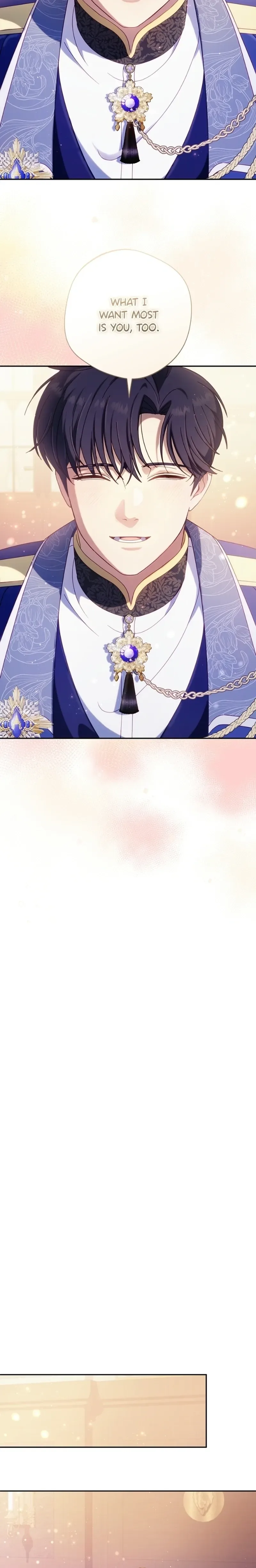 I'm a Villainess, but I Won't Live Like One Chapter 60 Page 22