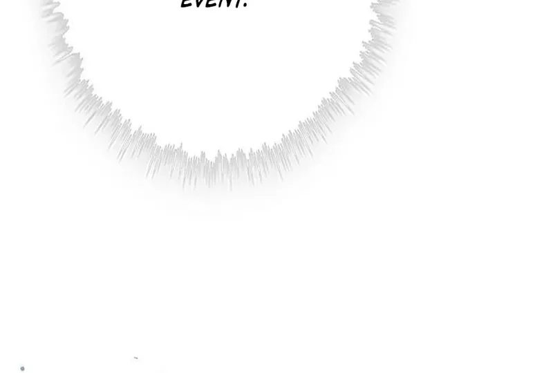 I’m an Exiled Single Mother, but the Crown Prince Became Obsessed With Me Chapter 38 Page 18