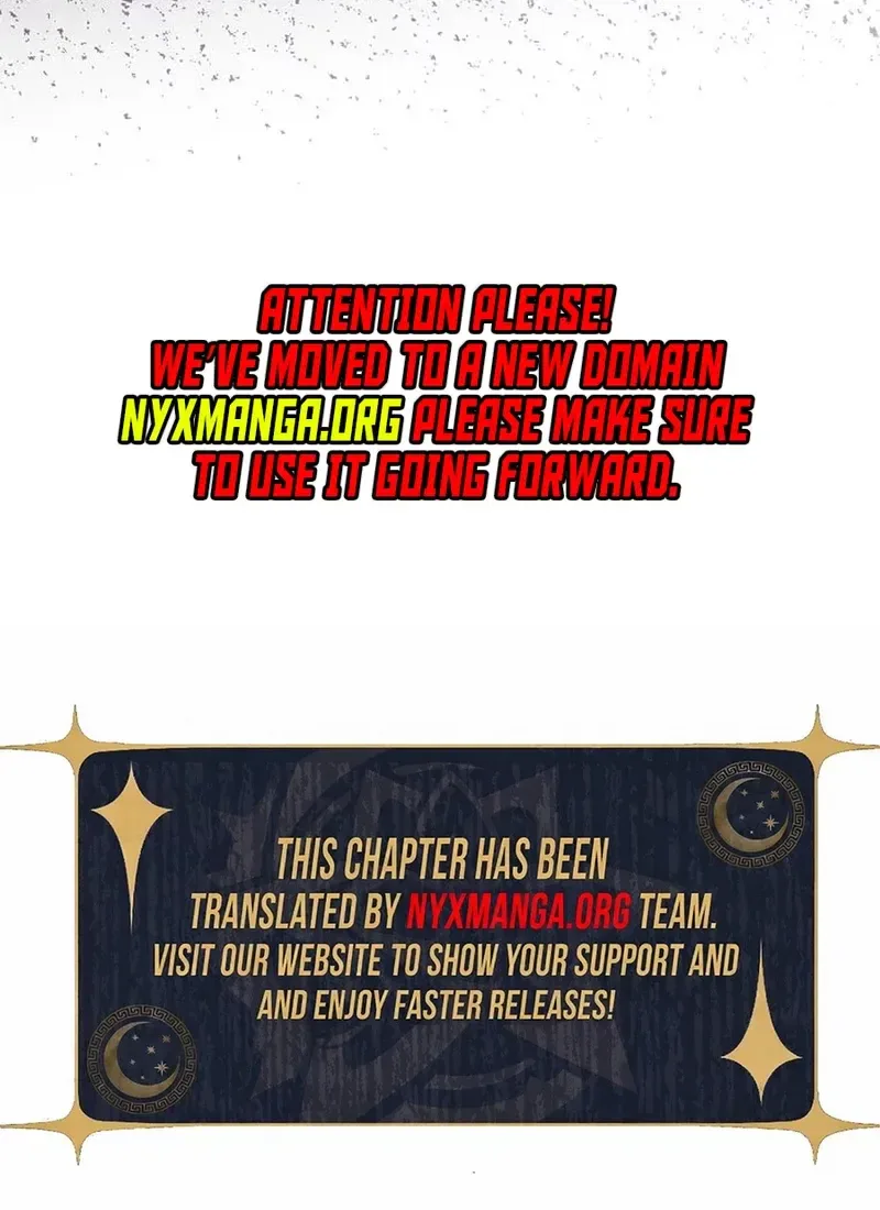 I'm Just a Contract Stepmother, but the Tyrant is Overprotective Chapter 28 Page 36