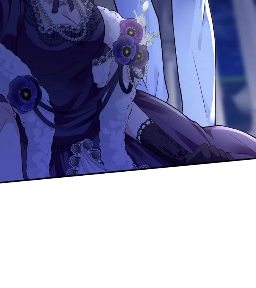 I'm Just a Contract Stepmother, but the Tyrant is Overprotective Chapter 29 Page 9