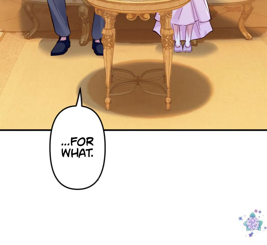 I'm Just a Contract Stepmother, but the Tyrant is Overprotective Chapter 29 Page 22