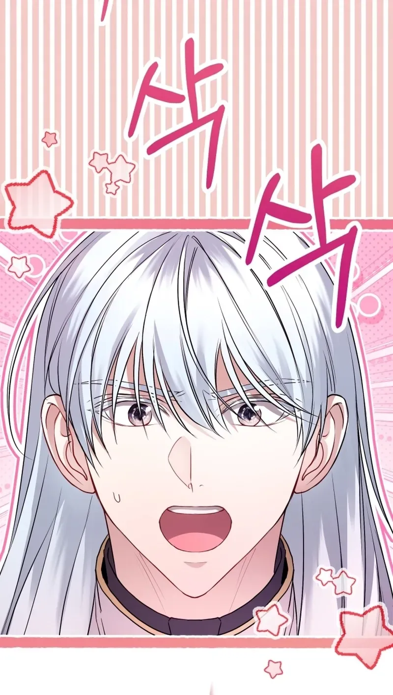 I’m Stuck on a Remote Island With the Male Leads Chapter 37 Page 15