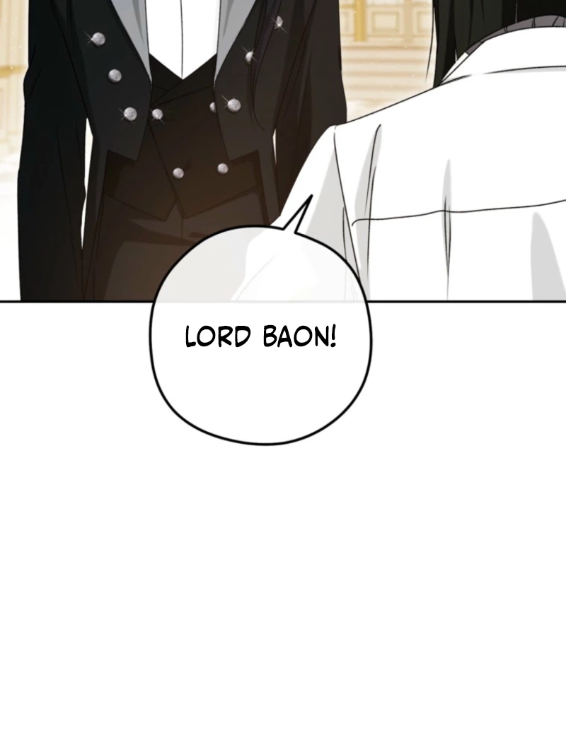 I’m the Youngest Daughter of the Serpent Family Chapter 9 Page 9