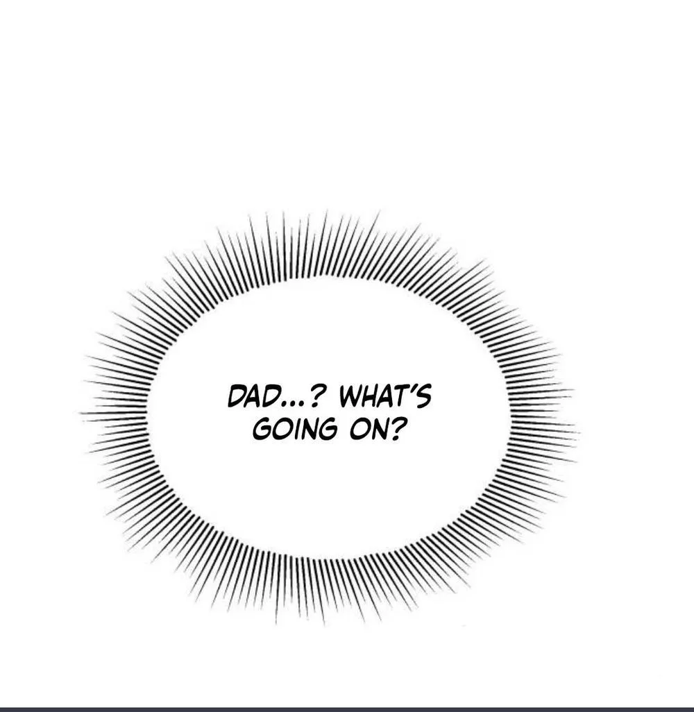 Impure Love Chapter 33 Page 34