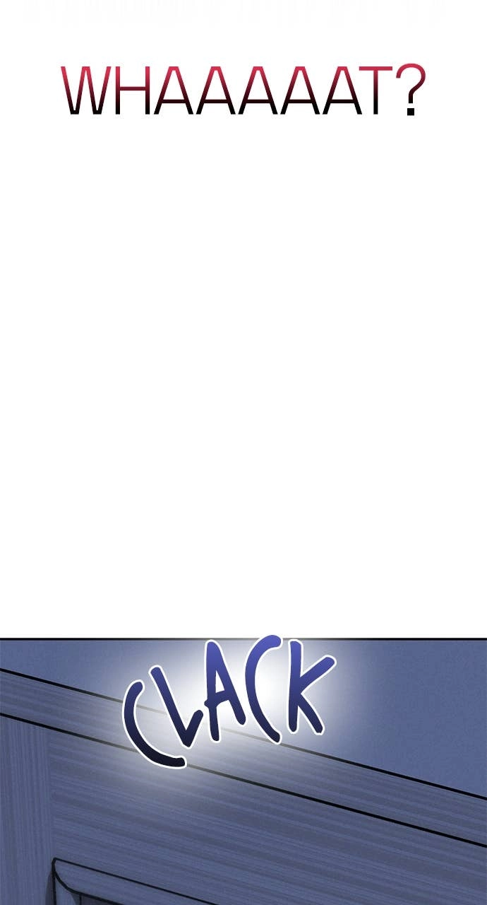 In Between Chapter 15 - What on Earth Is This? Page 16
