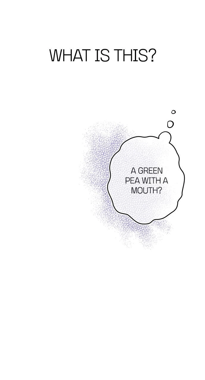 In Between Chapter 15 - What on Earth Is This? Page 77