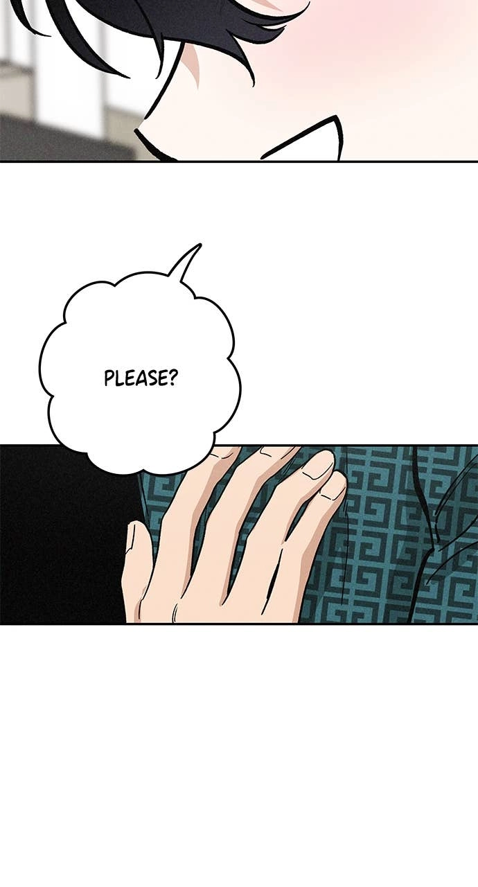In Between Chapter 6 – You're So Annoying Page 10