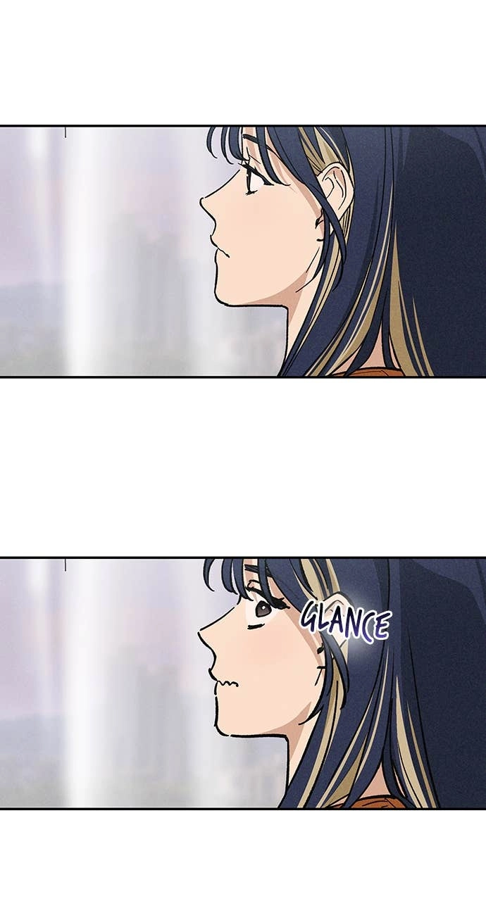 In Between Chapter 6 – You're So Annoying Page 15