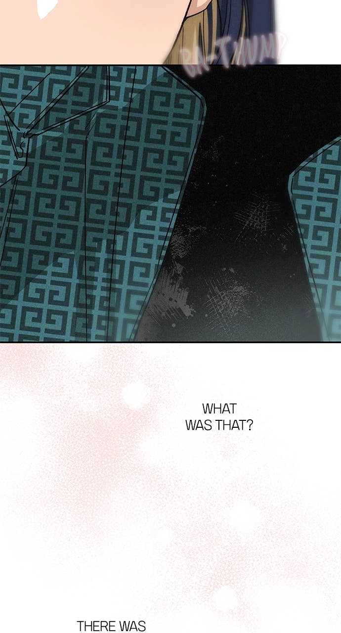 In Between Chapter 6 – You're So Annoying Page 30