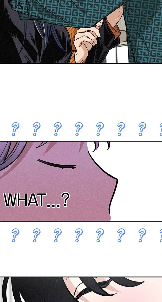 In Between Chapter 6 – You're So Annoying Page 9