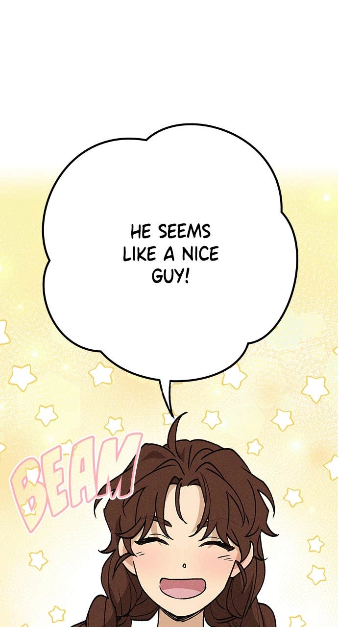 In Between Chapter 19 – I'm So Sorry! Page 38