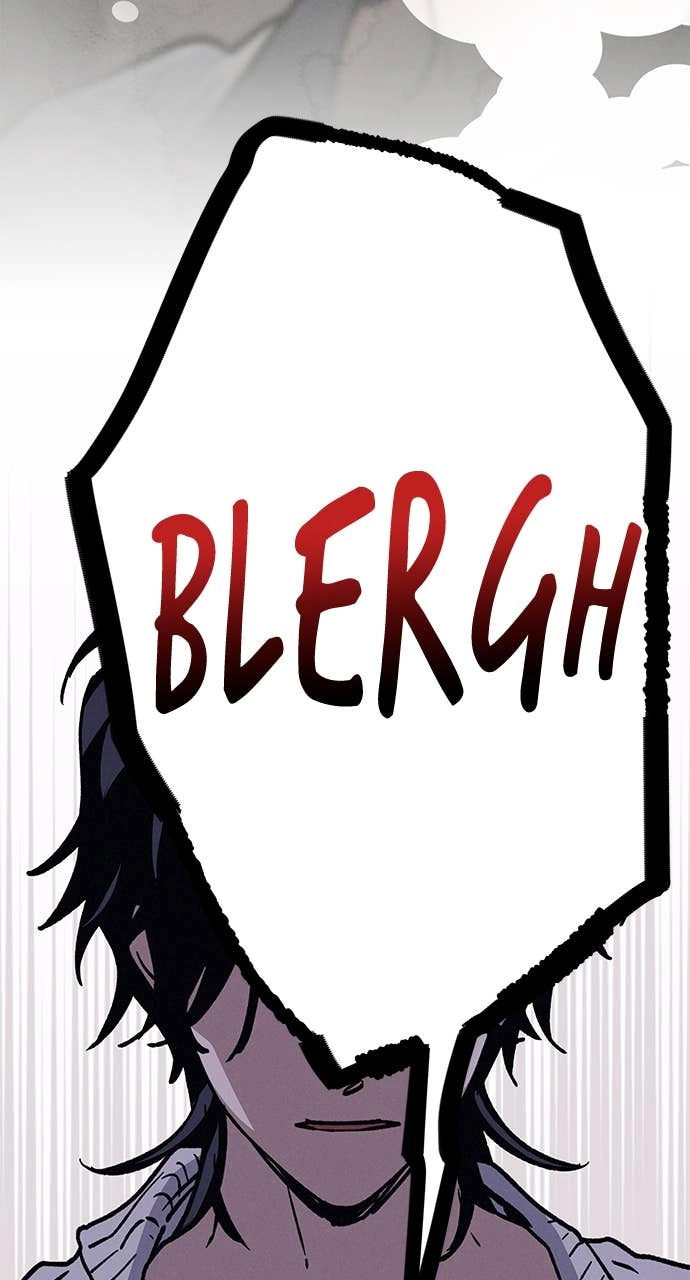 In Between Chapter 19 – I'm So Sorry! Page 8