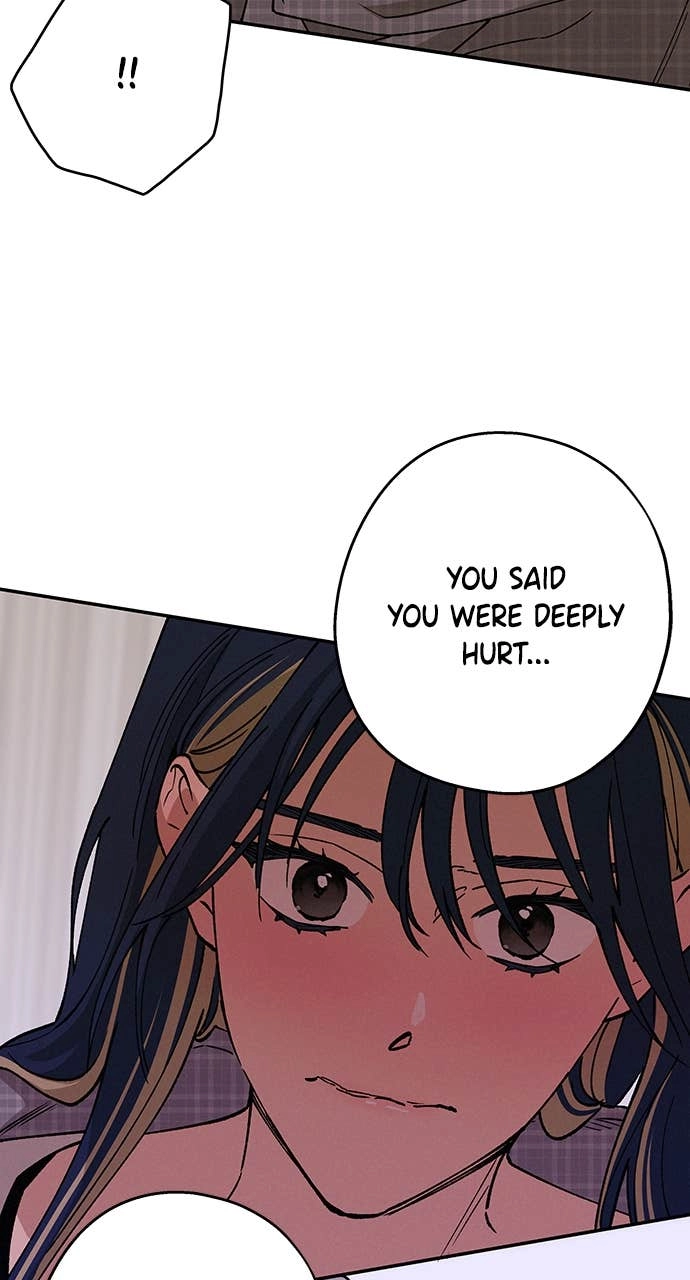 In Between Chapter 30 – Why?? Page 11