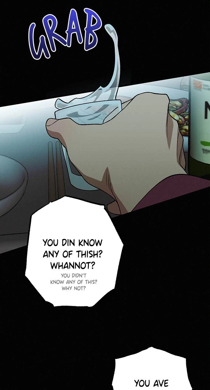 In Between Chapter 30 – Why?? Page 14