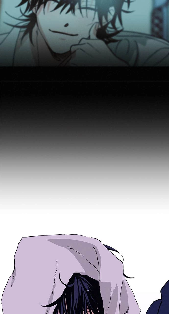 In Between Chapter 30 – Why?? Page 16