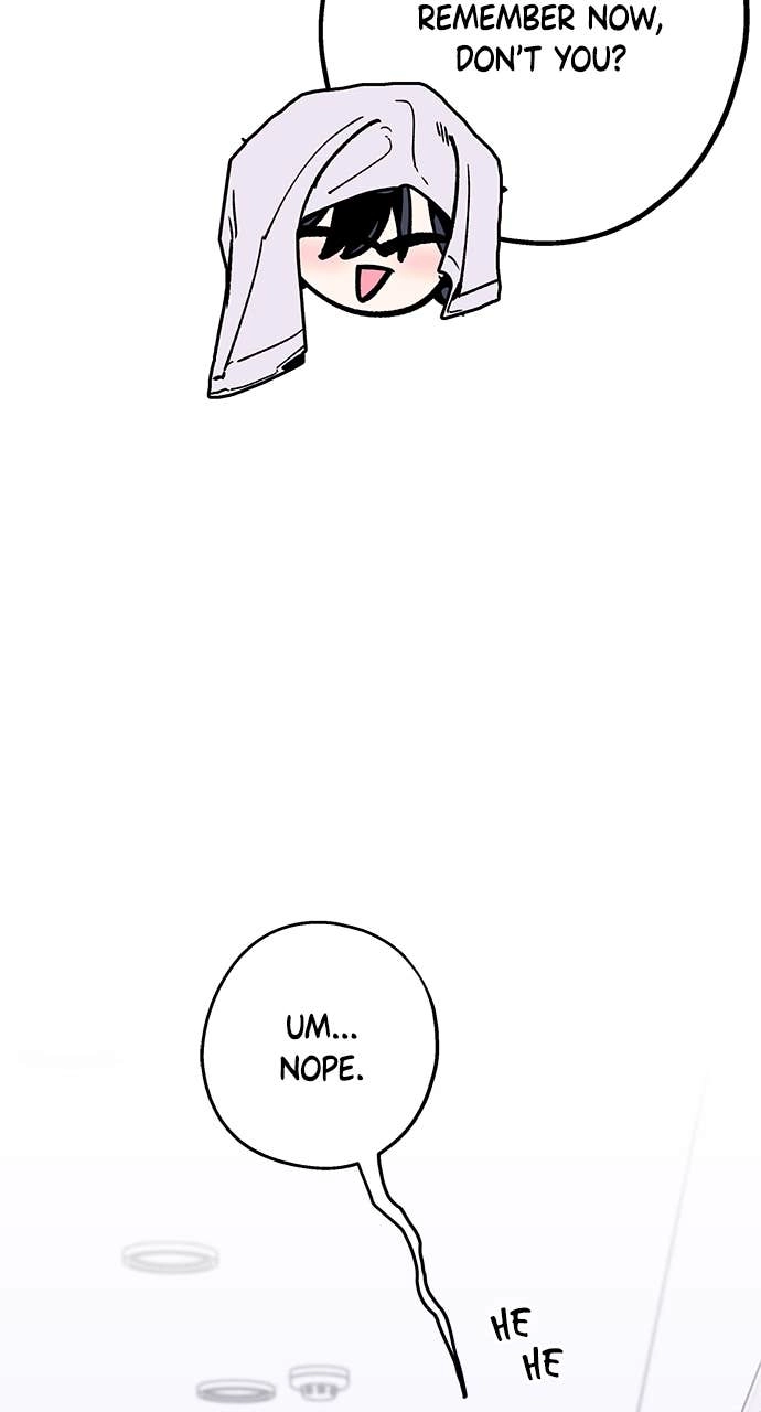 In Between Chapter 30 – Why?? Page 18
