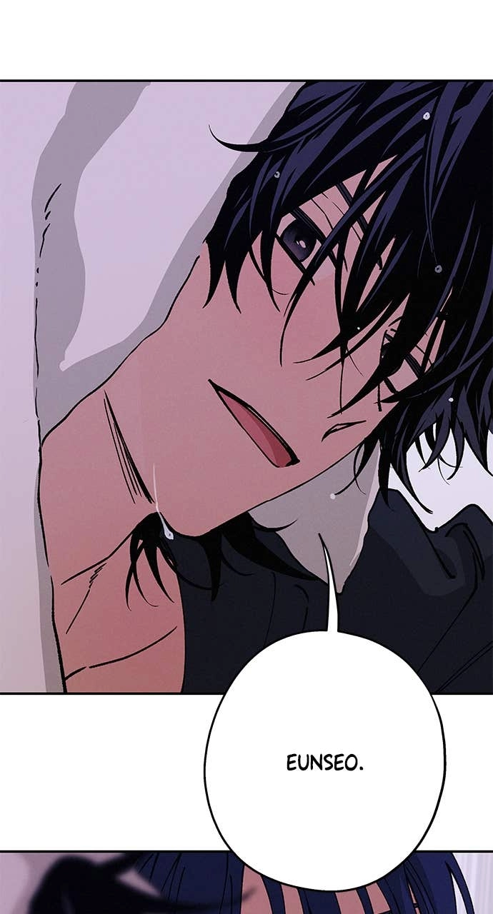 In Between Chapter 30 – Why?? Page 20
