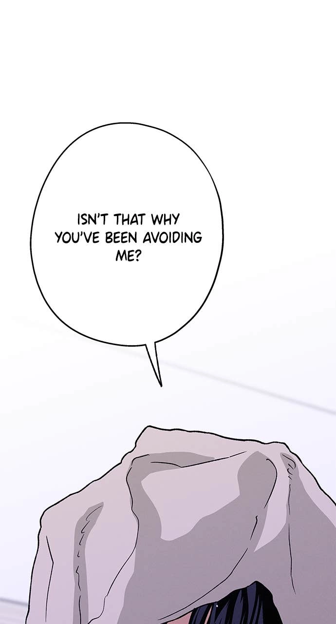 In Between Chapter 30 – Why?? Page 24