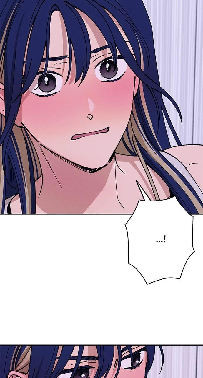 In Between Chapter 30 – Why?? Page 26