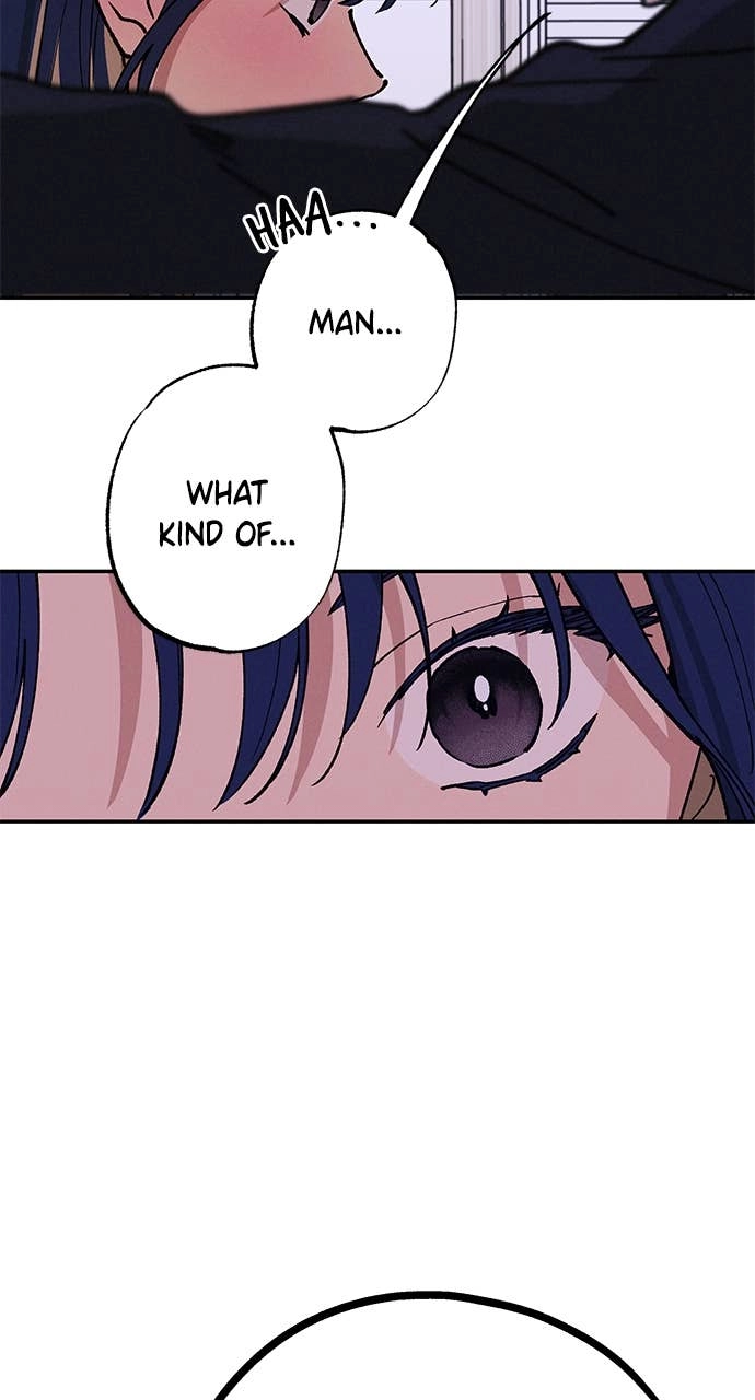 In Between Chapter 30 – Why?? Page 28