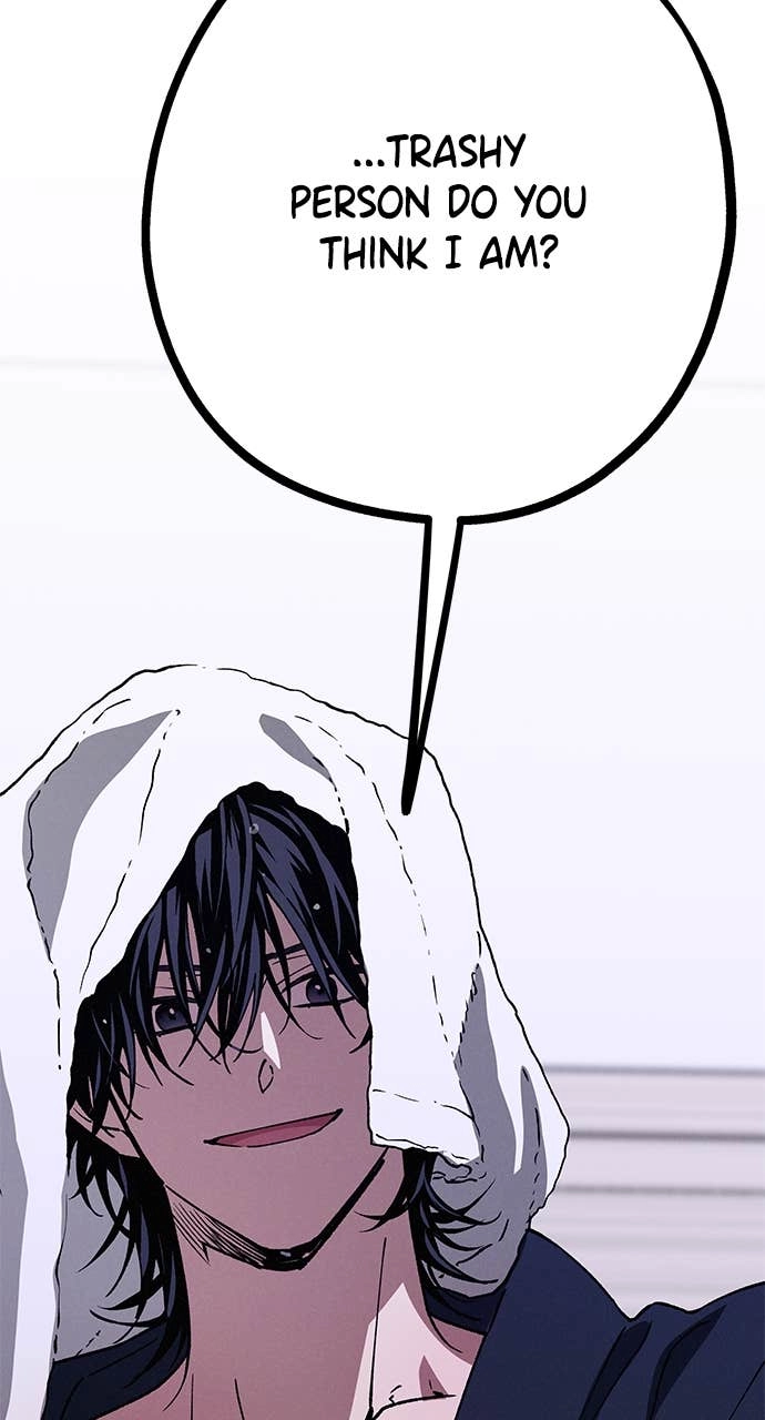In Between Chapter 30 – Why?? Page 29