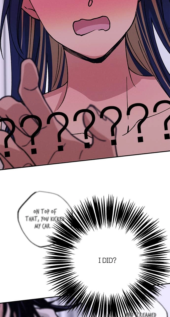 In Between Chapter 30 – Why?? Page 43