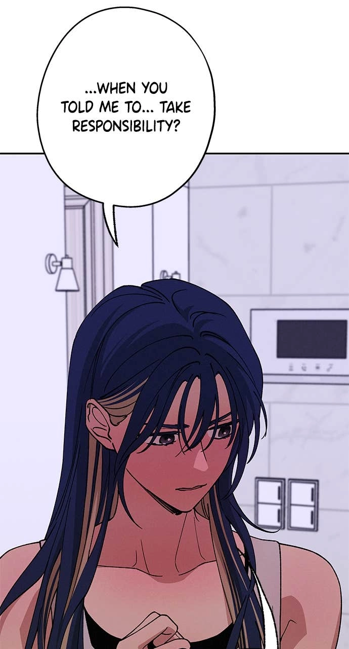 In Between Chapter 30 – Why?? Page 48