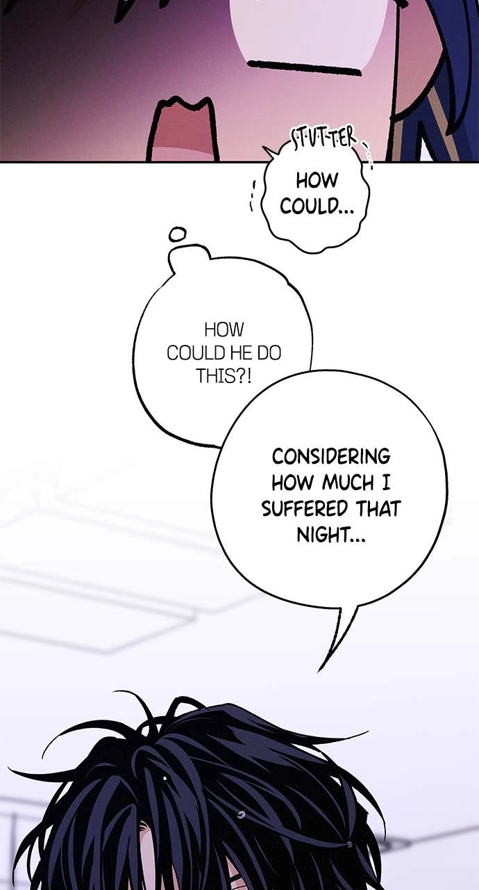 In Between Chapter 30 – Why?? Page 54