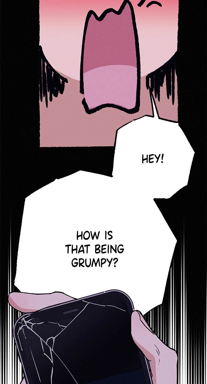 In Between Chapter 30 – Why?? Page 59