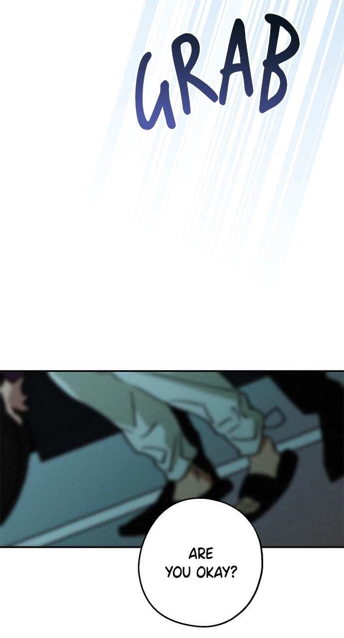 In Between Chapter 30 – Why?? Page 65