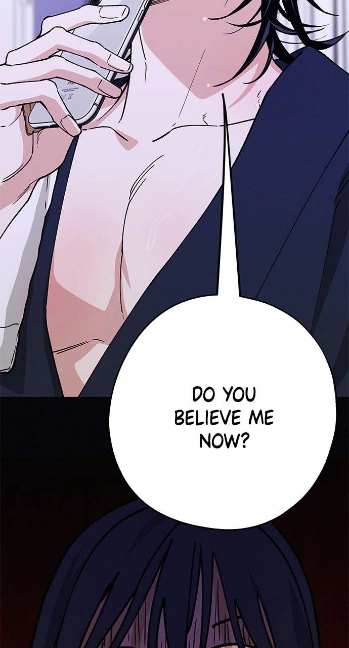 In Between Chapter 30 – Why?? Page 69