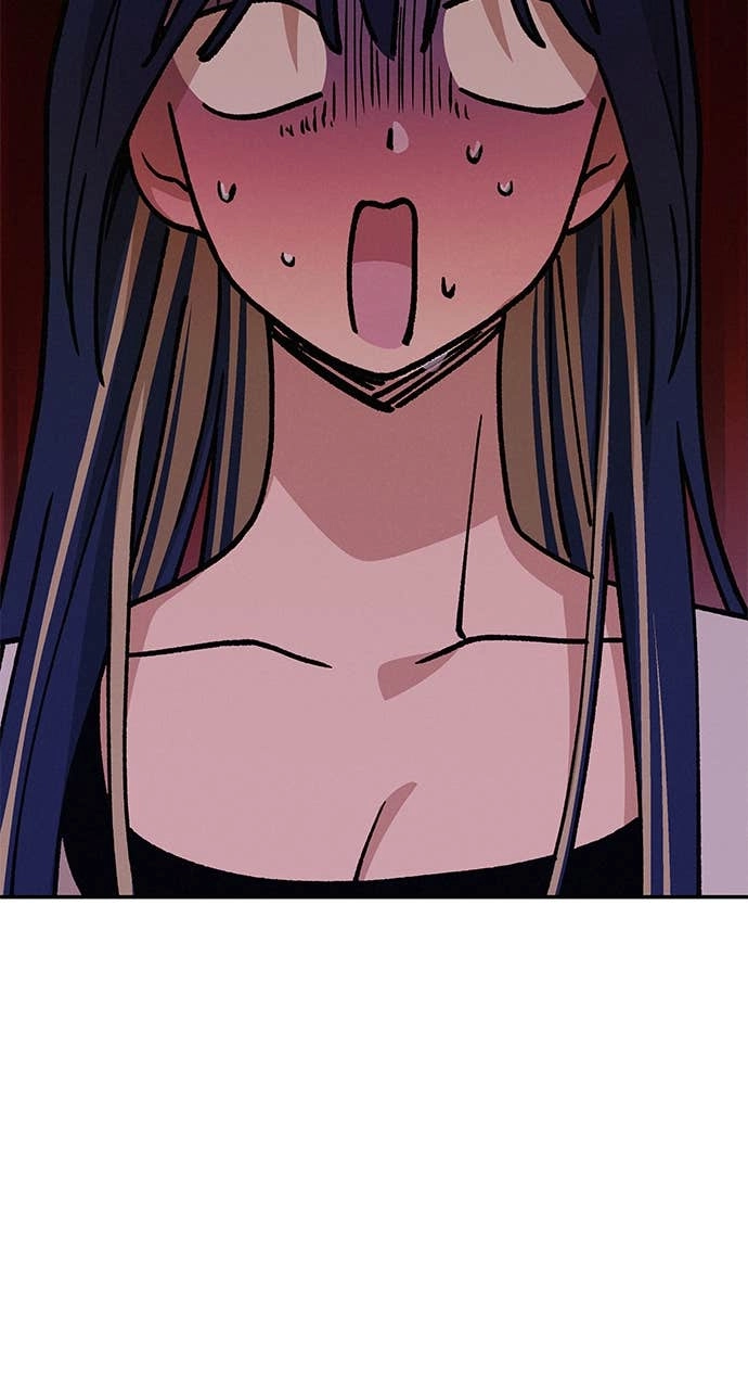 In Between Chapter 30 – Why?? Page 70