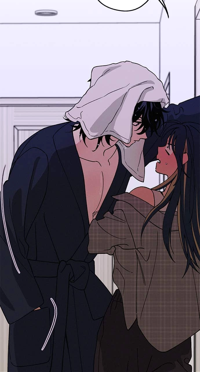 In Between Chapter 30 – Why?? Page 7